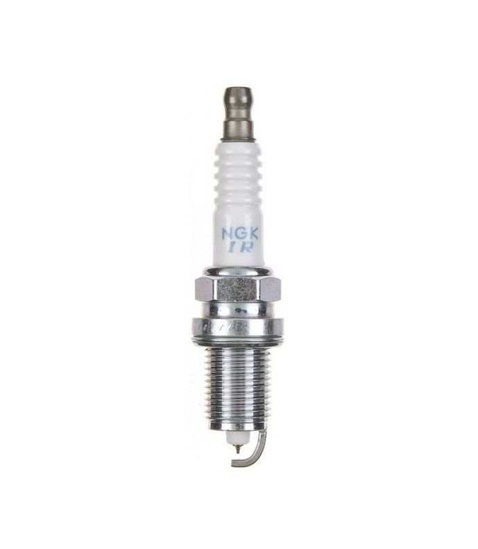 NGK zapalovací svíčka IZFR6F-11 (NR 4095) (VKJ20RZ-M11) KAWASAKI VN2000 04-10 (4)