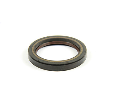 Crankshaft seal PROX 41.1-1MEB671