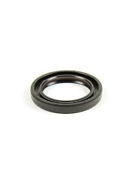 Crankshaft seal PROX 41.1-MEY671