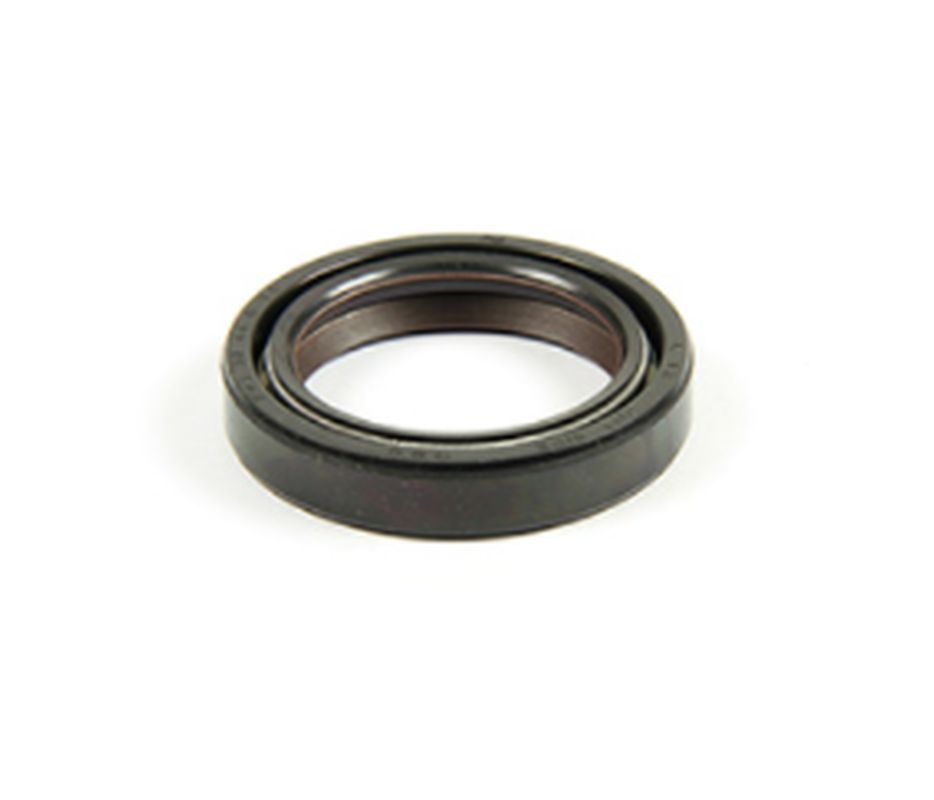 Crankshaft seal PROX 41.2-32099