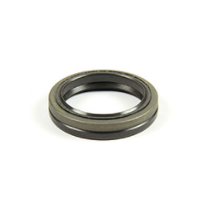 Crankshaft seal PROX 41.3-30061