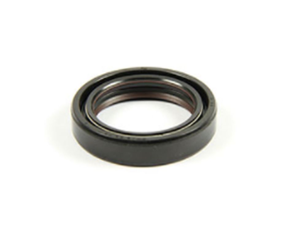 Crankshaft seal PROX 41.4-1301