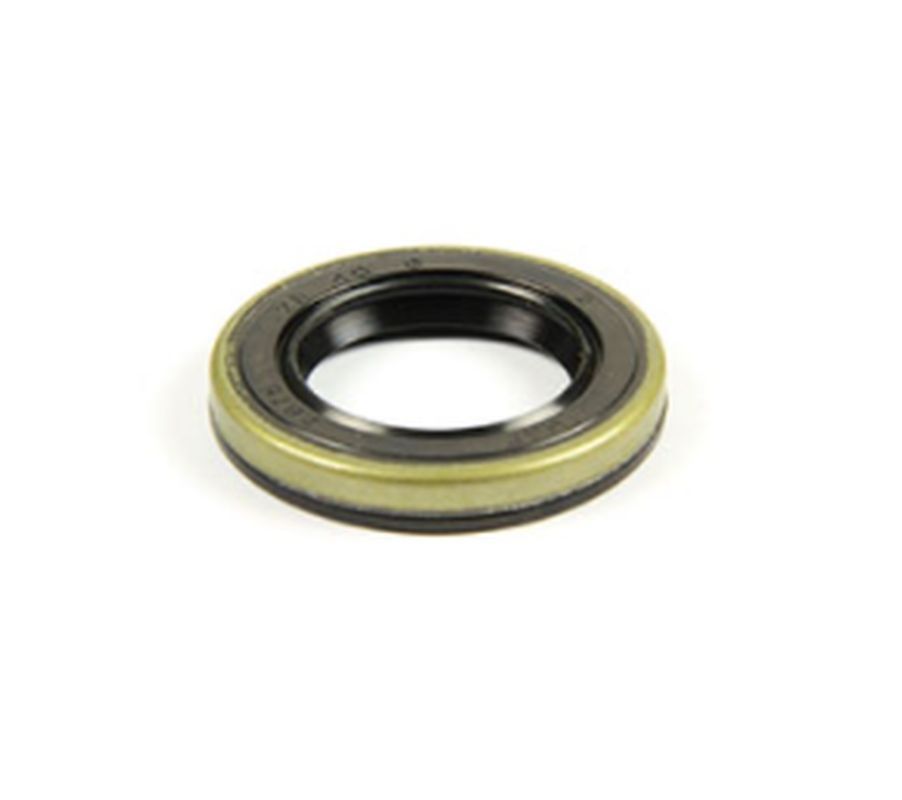 Crankshaft seal PROX 41.4-1365