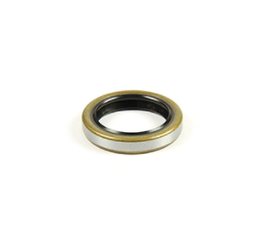 PROX těsnění klikové hřídele KTM SX 50 13-24, HUSQVARNA TC 50 17-24 (26X35X6mm) (PROX těsnění klikové hřídele KTM SX 50 13-24, HUSQVARNA TC 50 17-24)