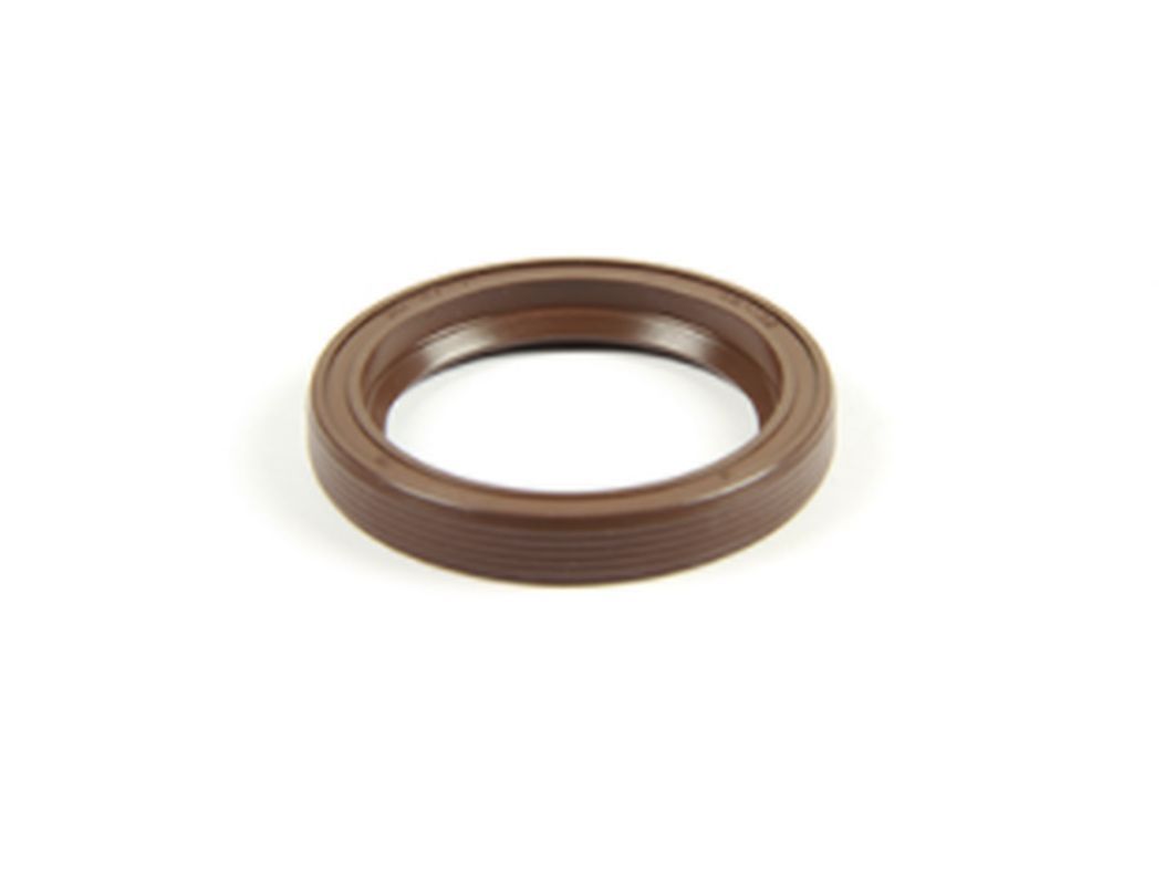 Crankshaft seal PROX 41.6-354774