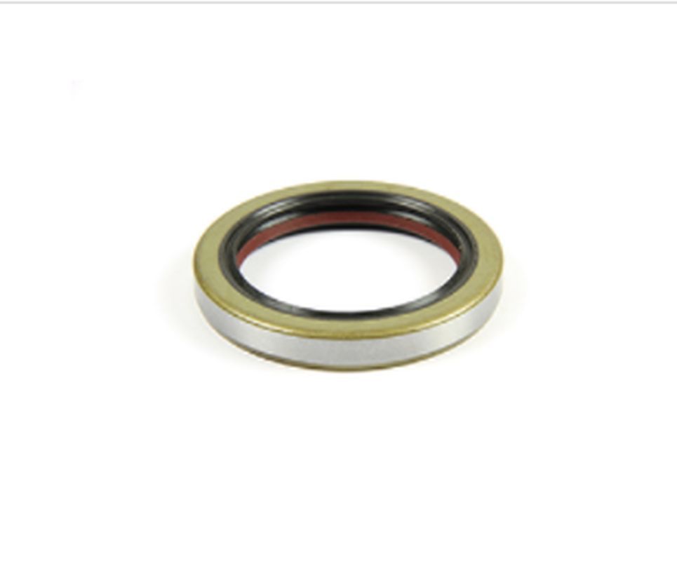 Crankshaft seal PROX 41.6-385273