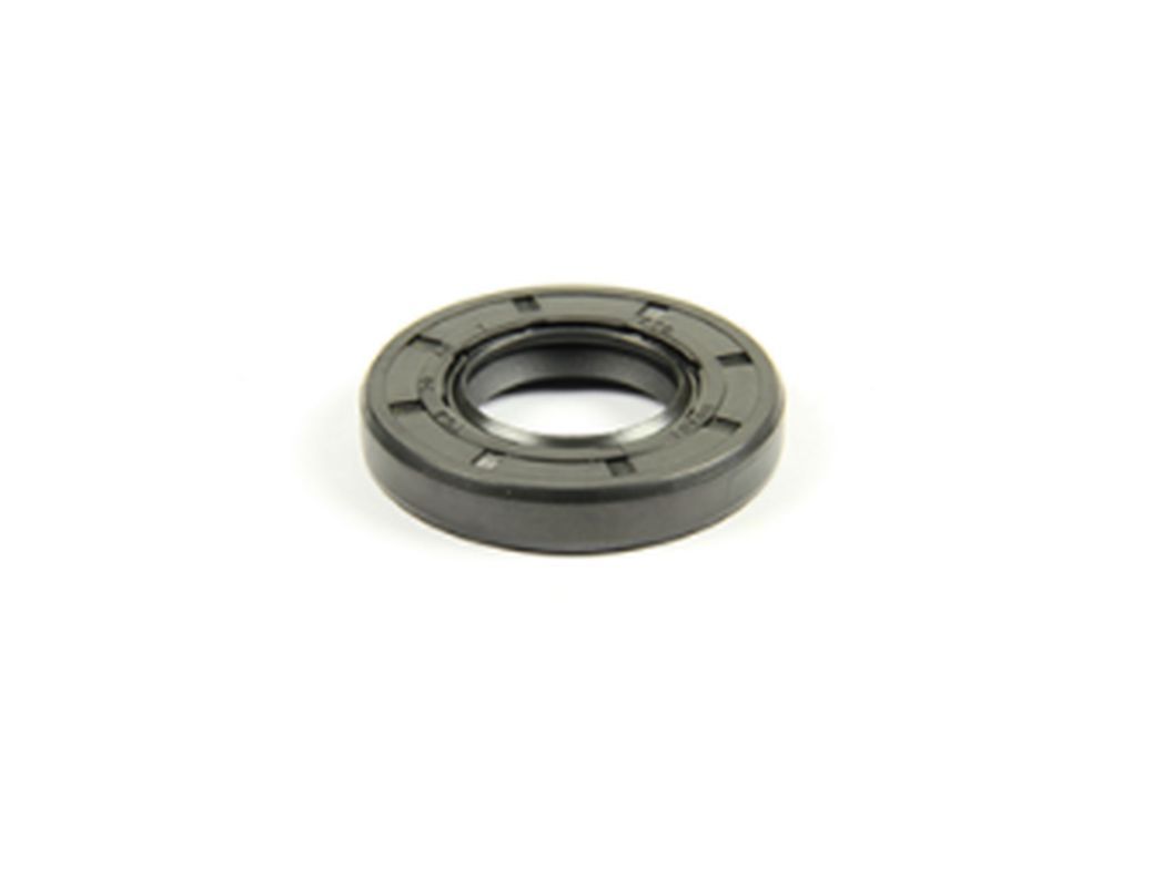 PROX těsnění klikové hřídele HUSQVARNA CR/WR 125 98-13 (20X40X7mm)