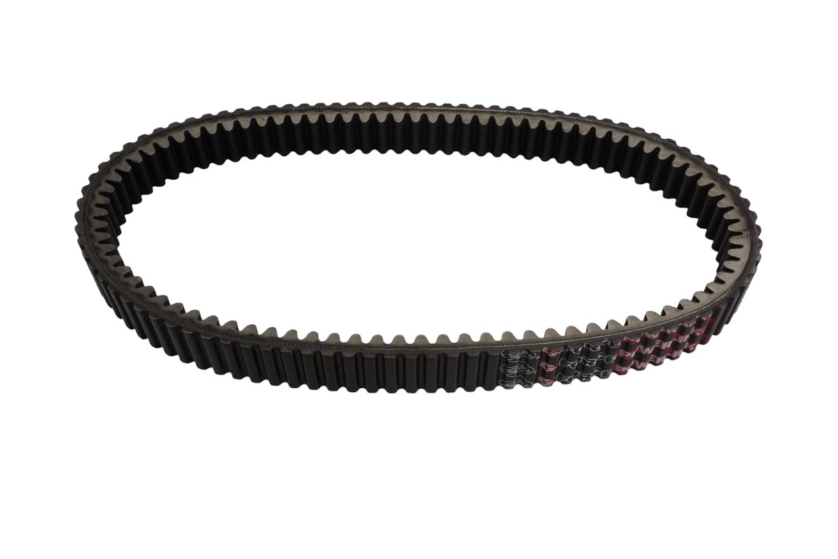 GATES hnací řemen skútr POWERLINK YAMAHA TMAX 530 '12-'19 (905x32,5) (41008)