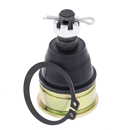 ALL BALLS ramenní čep dolní HONDA TRX 250 RECON 97-14