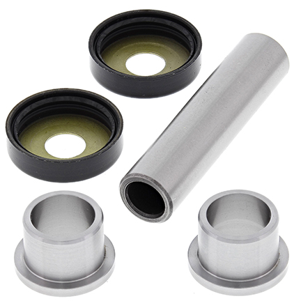 ALL BALLS ramenní čep HONDA TRX 125 87-88, TRX 90 93-15 - nahrazuje 42-1013