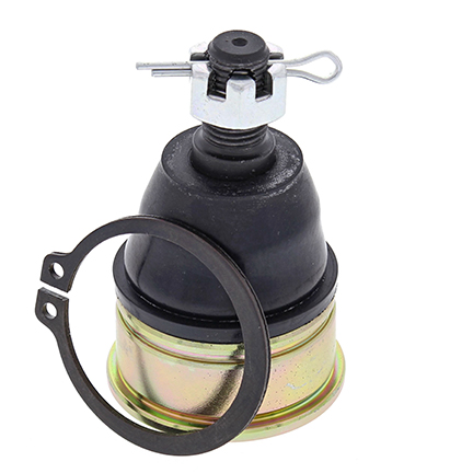 ALL BALLS ramenní čep dolní HONDA TRX 250X/EX sportRAX 01-14