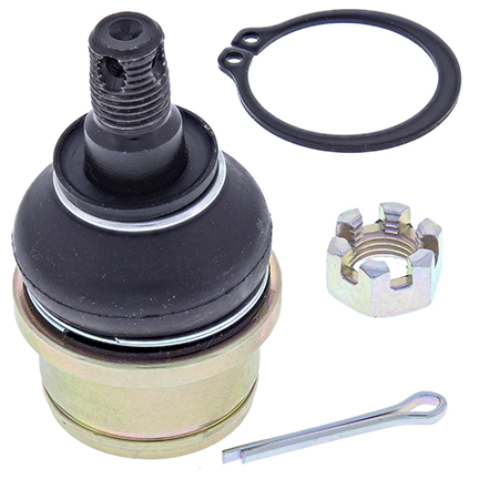 ALL BALLS ramenní čep horní/dolní HONDA TRX 350/400/420/450/500/650/680 ( 1 kus ) - nahrazuje 42-1015-2