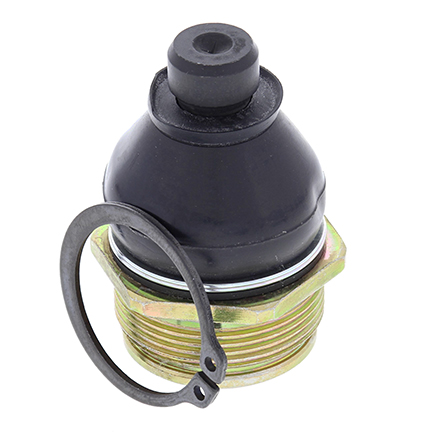 ALL BALLS ramenní čep dolní KAWASAKI KEF/KLF/KVF 250/300/400