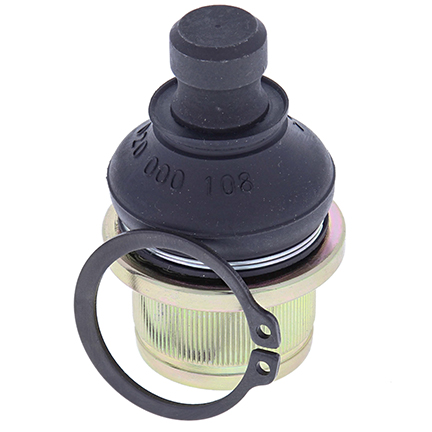 ALL BALLS ramenní čep horní/dolní ARCTIC CAT 250/300/400/500/650/1000