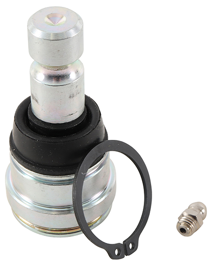 ALL BALLS ramenní čep POLARIS HAWKEYE, RANGER, RZR, SCRAMBLER