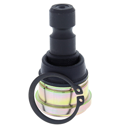 ALL BALLS ramenní čep horní/dolní POLARIS RANGER 500/700/800/900, sportSMAN 300/400/550850/1000 (ALL BALLS ramenní čep horní/dolní POLARIS RANGER)