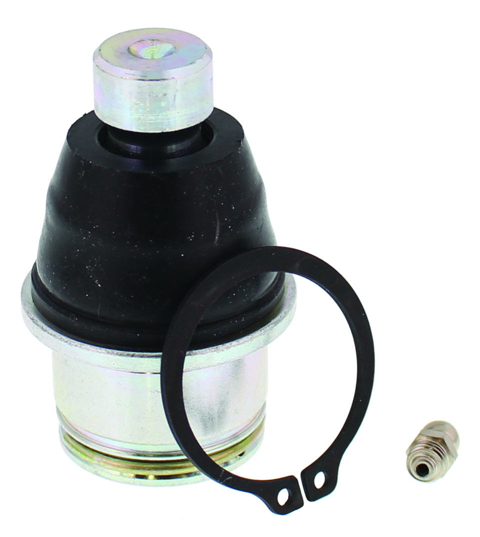 ALL BALLS ramenní čep dolní CAN-AM COMMANDER, DEFENDER, MAVERICK