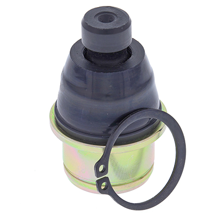 ALL BALLS ramenní čep dolní CAN-AM COMMANDER 800/1000, OUTLANDER 500/650/800/1000, RENEGADE 500/800/1000