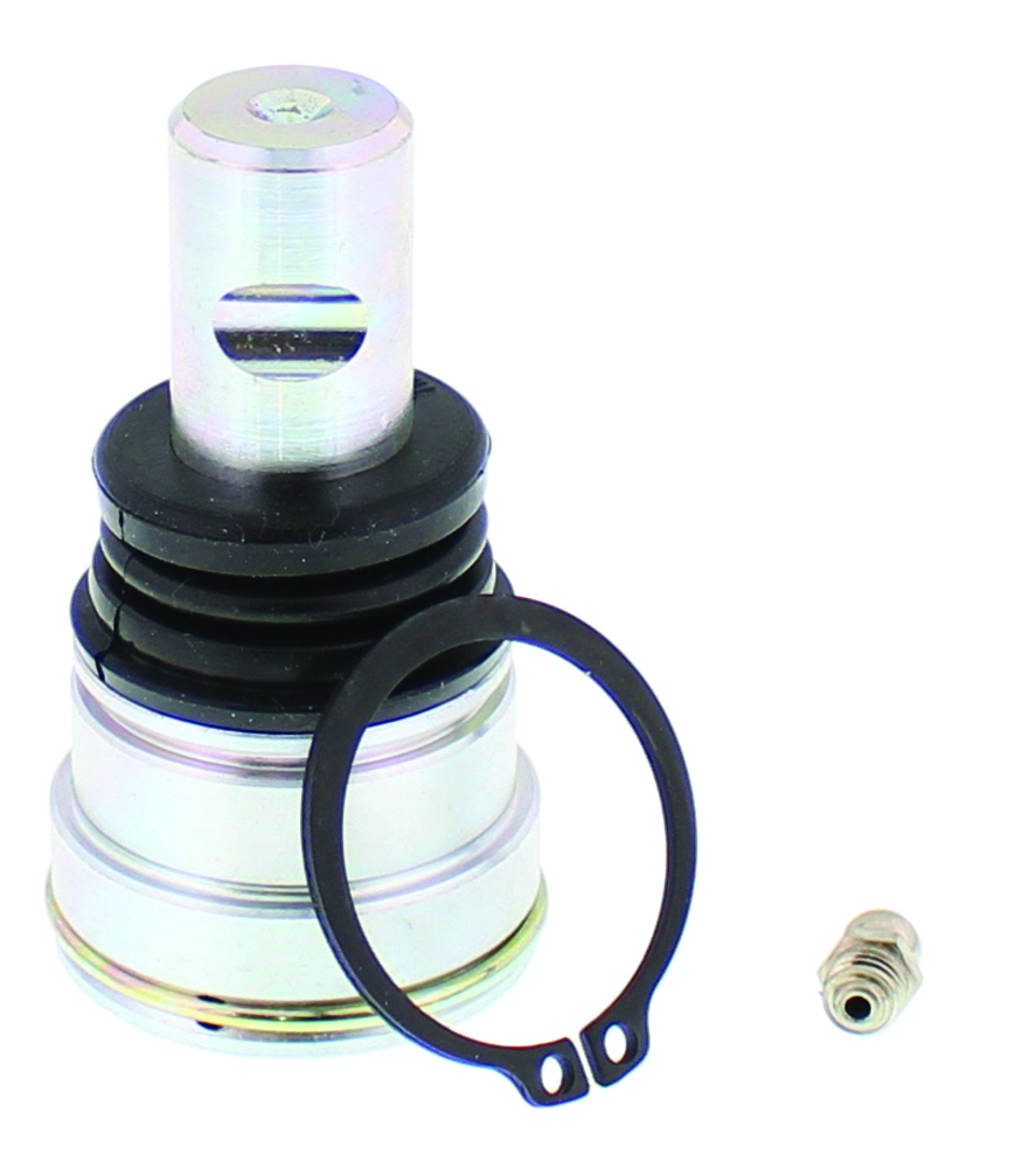 ALL BALLS ramenní čep dolní/horní POLARIS RZR/GENERAL/RANGER/XPEDITION s třmenem a nastavením tlaku (možnost nastavení vůle) (ALL BALLS ramenní čep)