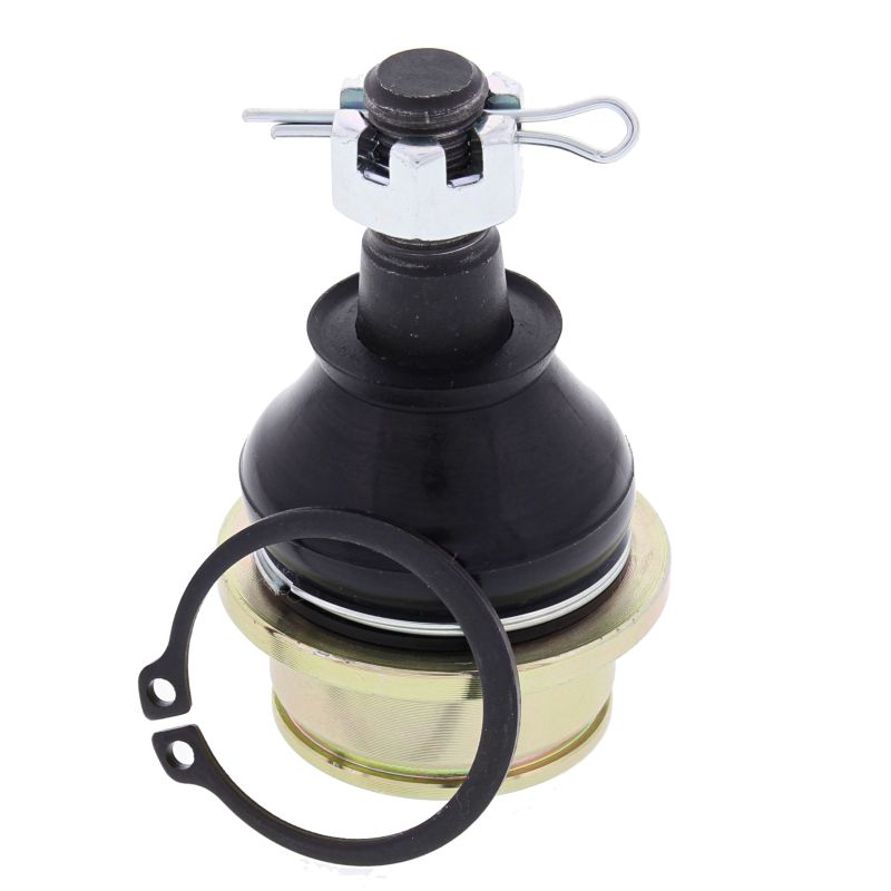 ALL BALLS ramenní čep dolní/horní zesílený YAMAHA VIKING 700 14-21, WOLVERINE 16-21