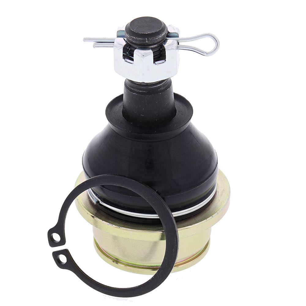 ALL BALLS ramenní čep dolní / horní YAMAHA VIKING, WOLVERINE