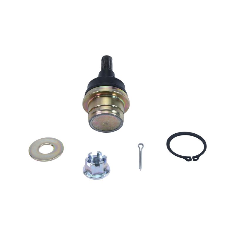 Shoulder pin top ALL BALLS 42-1058