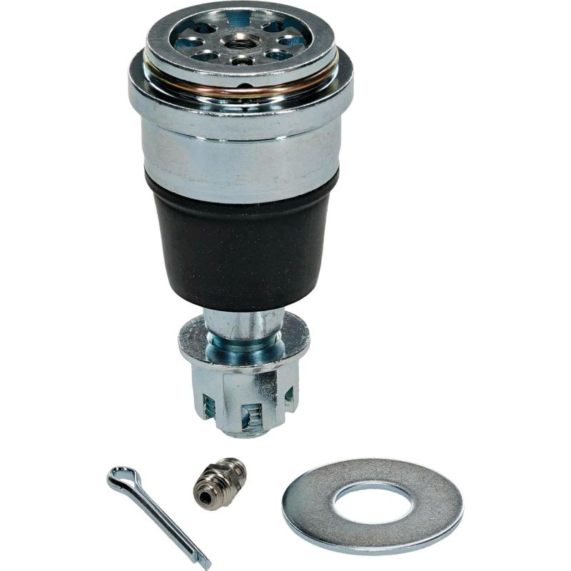 Shoulder pin bottom reinforced ALL BALLS 42-1059-HP