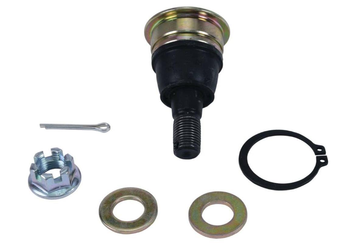 ALL BALLS shoulder pin bottom HONDA pioneer 1000 16-20, pioneer 1000 deluxe 20, pioneer 1000 limited 17-19, pioneer 1000 5 16-20, pioneer 1000 5 deluxe 16-20, pioneer 1000 5 limited 17-20 (42-1060)