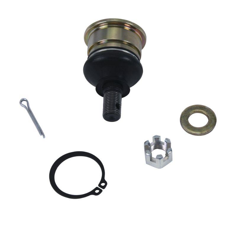 ALL BALLS shoulder pin bottom CF-MOTO u force 1000 19-24,force 800 trail 19-24, u force 800 16-22,force 950 sport 20-24,force 800 trail 19-24 (42-1063)