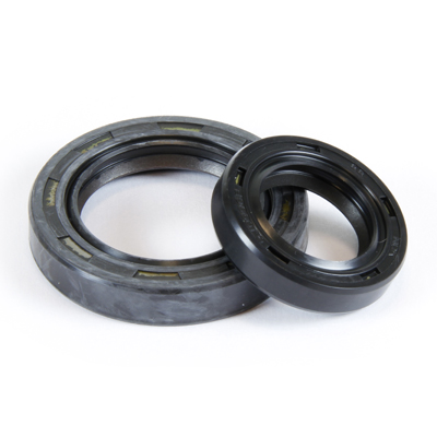Crankshaft seal PROX 42.1206