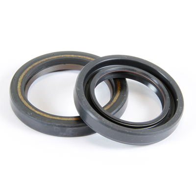 Crankshaft seal PROX 42.1207