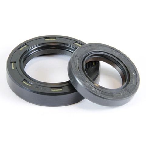 Crankshaft seal PROX 42.1301