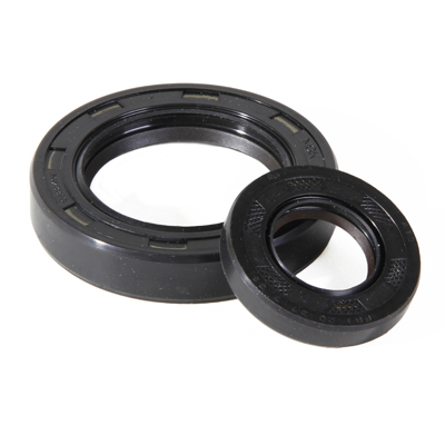 Crankshaft seal PROX 42.1312