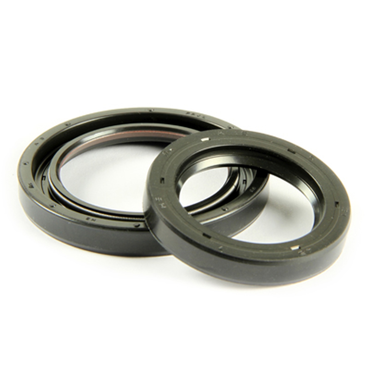 Crankshaft seal PROX 42.1348