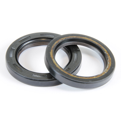 Crankshaft seal PROX 42.1402