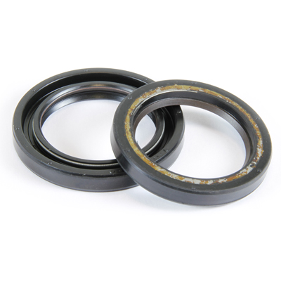 Crankshaft seal PROX 42.1405