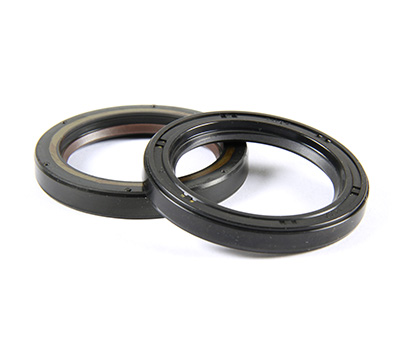 Crankshaft seal PROX 42.1417