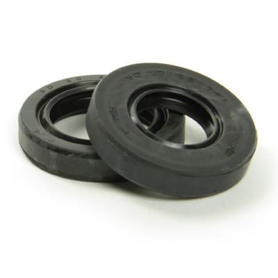 Crankshaft seal PROX 42.2005