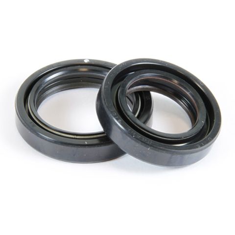 Crankshaft seal PROX 42.2008