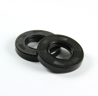 Crankshaft seal PROX 42.2018