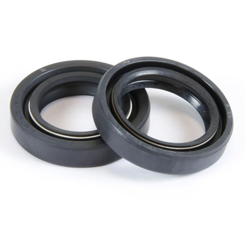 Crankshaft seal PROX 42.2200
