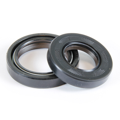 Crankshaft seal PROX 42.2206