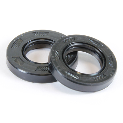 Crankshaft seal PROX 42.2225