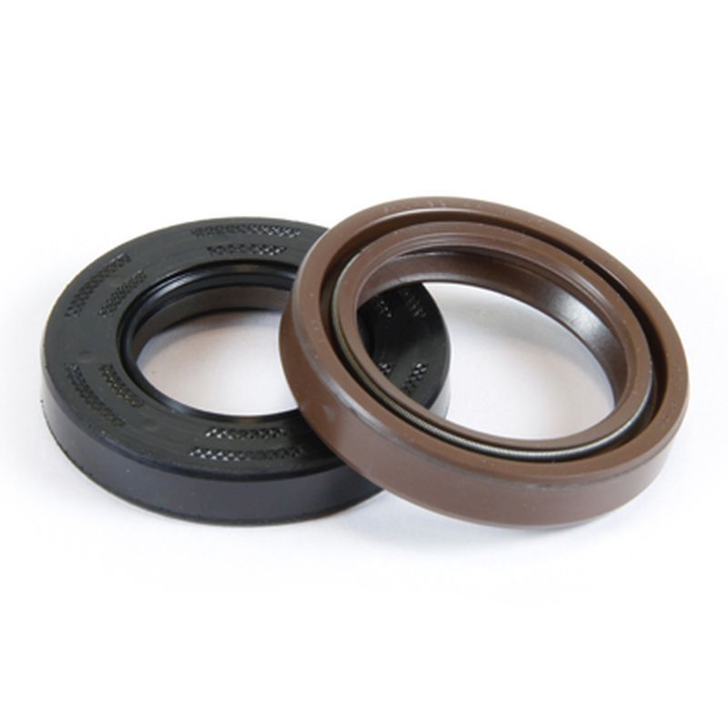 Crankshaft seal PROX 42.2281