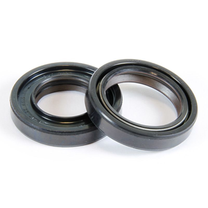 Crankshaft seal PROX 42.2285