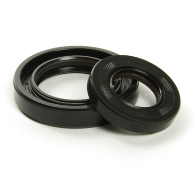 Crankshaft seal PROX 42.2318
