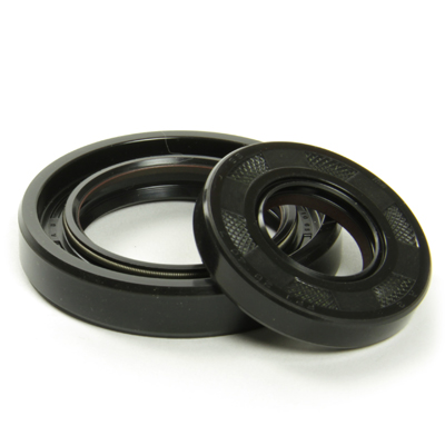 Crankshaft seal PROX 42.2319