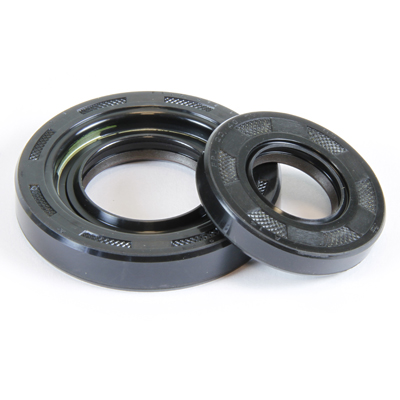 Crankshaft seal PROX 42.2321