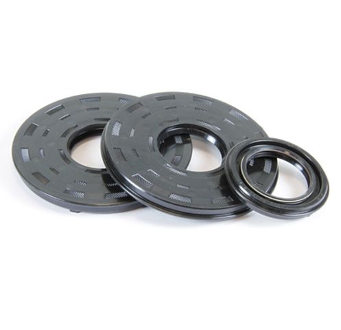 Crankshaft seal PROX 42.2518