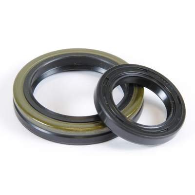 Crankshaft seal PROX 42.3316